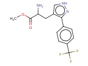 RARECHEM AL <span class='lighter'>MF</span> 0651