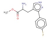 RARECHEM AL <span class='lighter'>MF</span> 0607