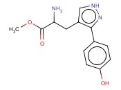 RARECHEM AL <span class='lighter'>MF</span> 2159
