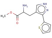 RARECHEM AL <span class='lighter'>MF</span> 0650
