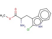 RARECHEM AL <span class='lighter'>MF</span> 0327
