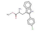 RARECHEM AL <span class='lighter'>MF</span> 0261