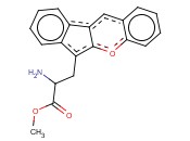RARECHEM AL <span class='lighter'>MF</span> 0334