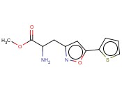 RARECHEM AL <span class='lighter'>MF</span> 0688