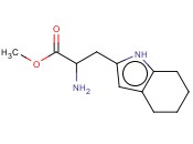 RARECHEM AL <span class='lighter'>MF</span> 1955