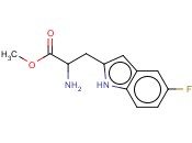 RARECHEM AL <span class='lighter'>MF</span> 2155