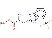 RARECHEM AL <span class='lighter'>MF</span> 2166