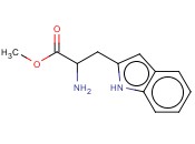 RARECHEM AL <span class='lighter'>MF</span> 2017