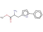RARECHEM AL <span class='lighter'>MF</span> 0846