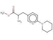 RARECHEM AL <span class='lighter'>MF</span> 0797