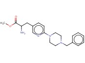 RARECHEM AL <span class='lighter'>MF</span> 0816