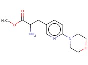 RARECHEM AL <span class='lighter'>MF</span> 0753