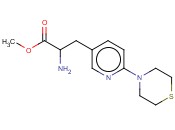 RARECHEM AL <span class='lighter'>MF</span> 0813