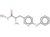 RARECHEM AL <span class='lighter'>MF</span> 0659