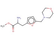 RARECHEM AL <span class='lighter'>MF</span> 1951