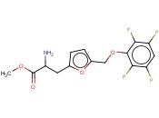 RARECHEM AL <span class='lighter'>MF</span> 1489