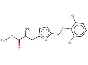 RARECHEM AL <span class='lighter'>MF</span> 1480