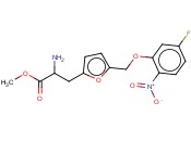 RARECHEM AL <span class='lighter'>MF</span> 1477