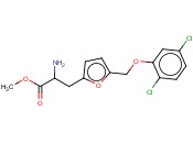 RARECHEM AL <span class='lighter'>MF</span> 1479