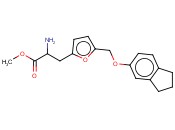 RARECHEM AL <span class='lighter'>MF</span> 1492