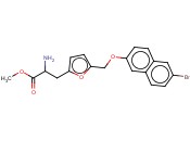 RARECHEM AL <span class='lighter'>MF</span> 1460