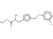 RARECHEM AL <span class='lighter'>MF</span> 1449