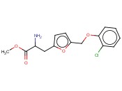 RARECHEM AL <span class='lighter'>MF</span> 1461