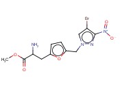 RARECHEM AL <span class='lighter'>MF</span> 1463