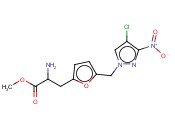 RARECHEM AL <span class='lighter'>MF</span> 1455