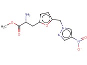 RARECHEM AL <span class='lighter'>MF</span> 1456