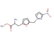 RARECHEM AL <span class='lighter'>MF</span> 1488