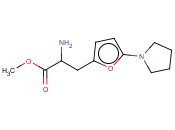 RARECHEM AL <span class='lighter'>MF</span> 0644