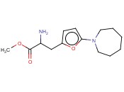 RARECHEM AL <span class='lighter'>MF</span> 1991