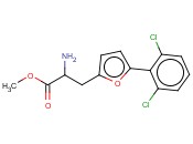 RARECHEM AL <span class='lighter'>MF</span> 1539