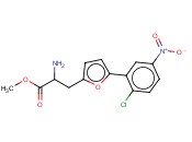 RARECHEM AL <span class='lighter'>MF</span> 1241