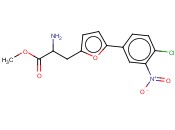 RARECHEM AL <span class='lighter'>MF</span> 1293