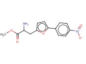 RARECHEM AL <span class='lighter'>MF</span> 0331