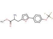 RARECHEM AL <span class='lighter'>MF</span> 0613