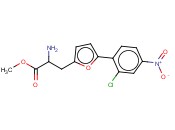 RARECHEM AL <span class='lighter'>MF</span> 1238