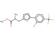 RARECHEM AL <span class='lighter'>MF</span> 0562