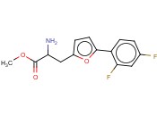 RARECHEM AL <span class='lighter'>MF</span> 1920