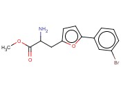 RARECHEM AL <span class='lighter'>MF</span> 1233