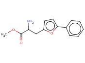 RARECHEM AL <span class='lighter'>MF</span> 0605