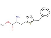 RARECHEM AL <span class='lighter'>MF</span> 1670