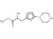 RARECHEM AL <span class='lighter'>MF</span> 0847