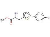 RARECHEM AL <span class='lighter'>MF</span> 1246