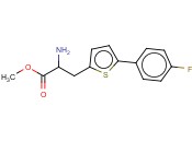 RARECHEM AL <span class='lighter'>MF</span> 1696