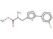 RARECHEM AL <span class='lighter'>MF</span> 1695