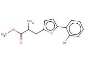 RARECHEM AL <span class='lighter'>MF</span> 1697