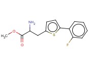 RARECHEM AL <span class='lighter'>MF</span> 1694